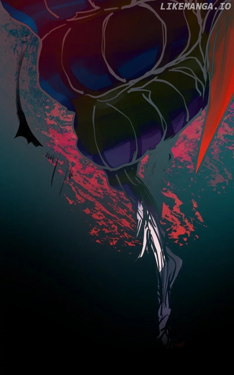 Red Spine Chapter 34 page 54