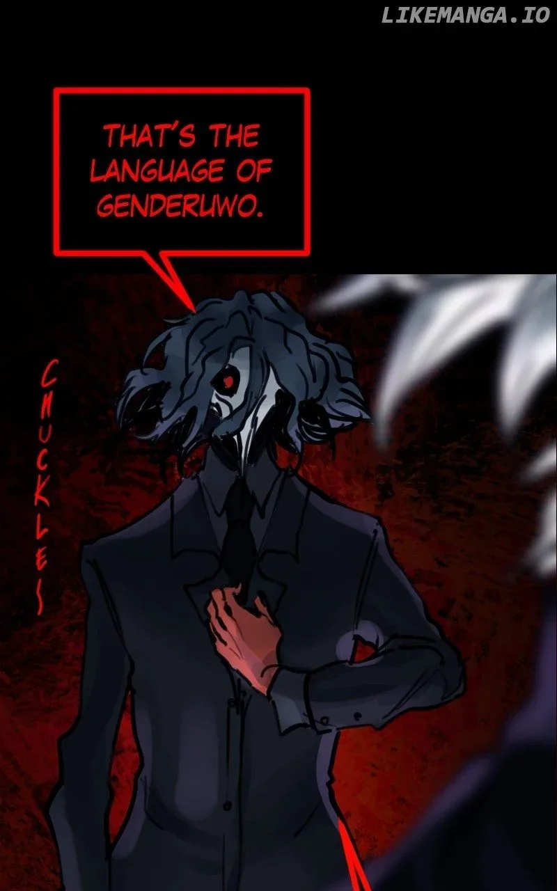 Red Spine Chapter 34 page 56