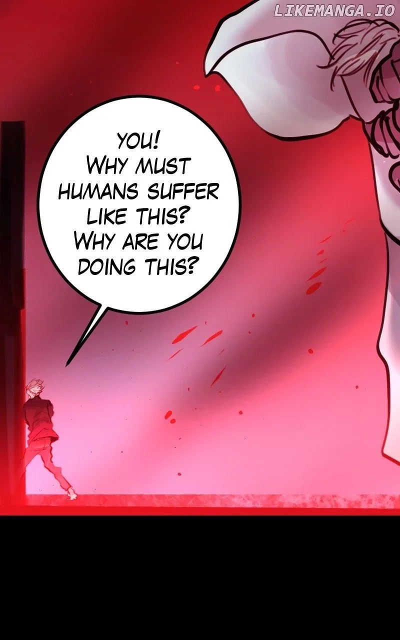 Red Spine Chapter 34 page 60