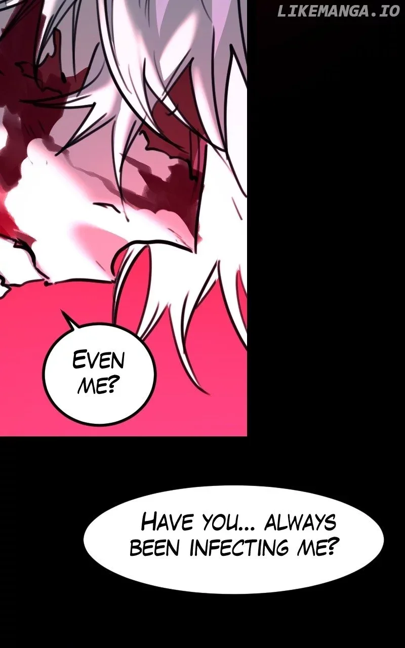 Red Spine Chapter 34 page 65