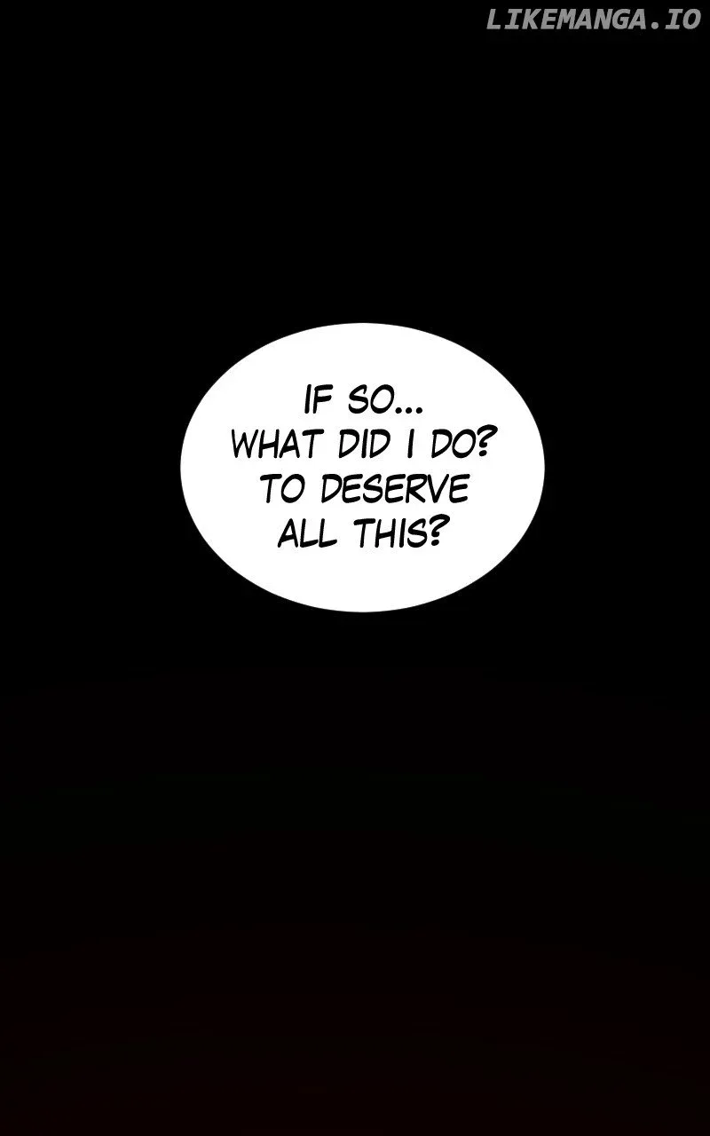 Red Spine Chapter 34 page 67