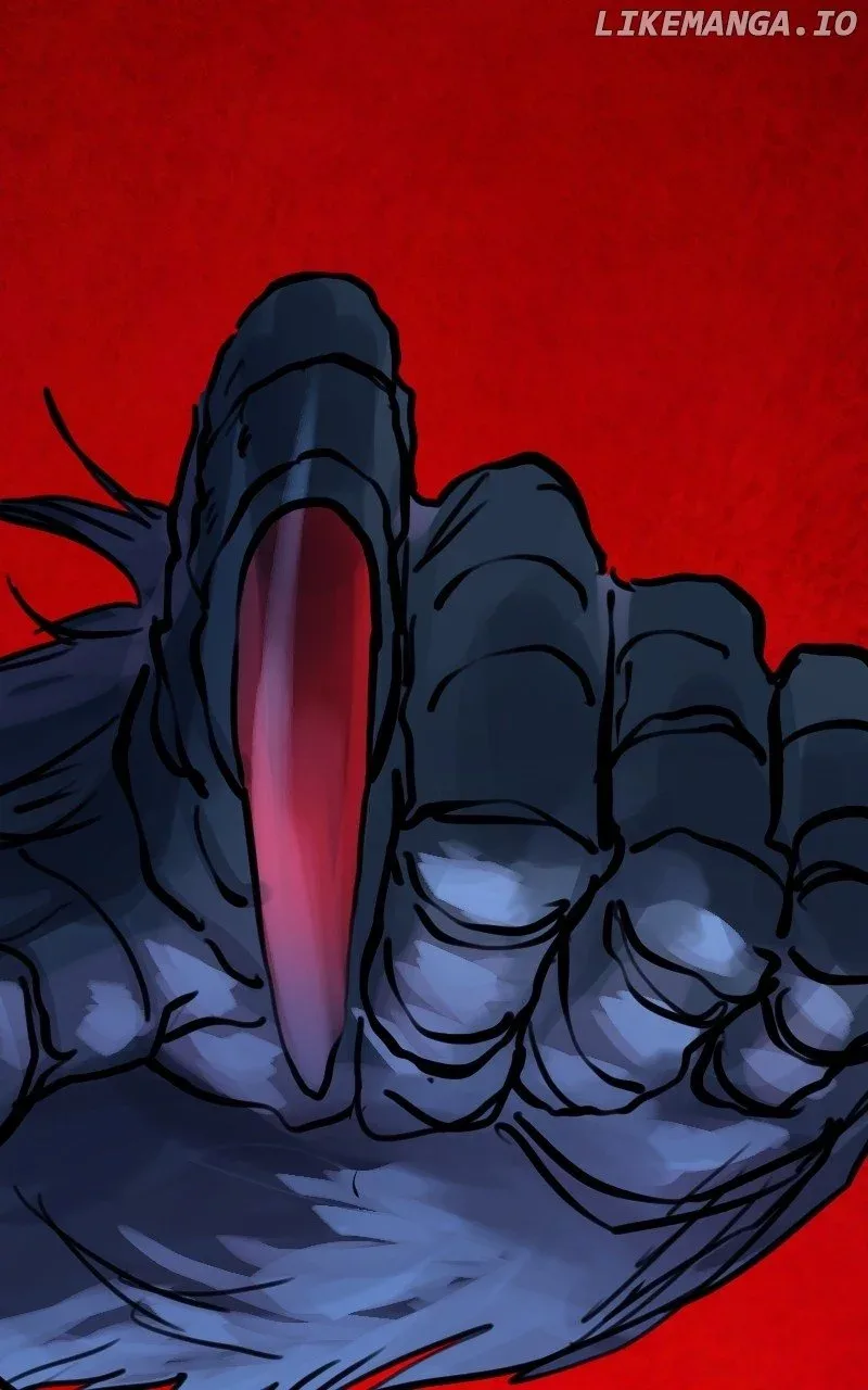 Red Spine Chapter 34 page 69