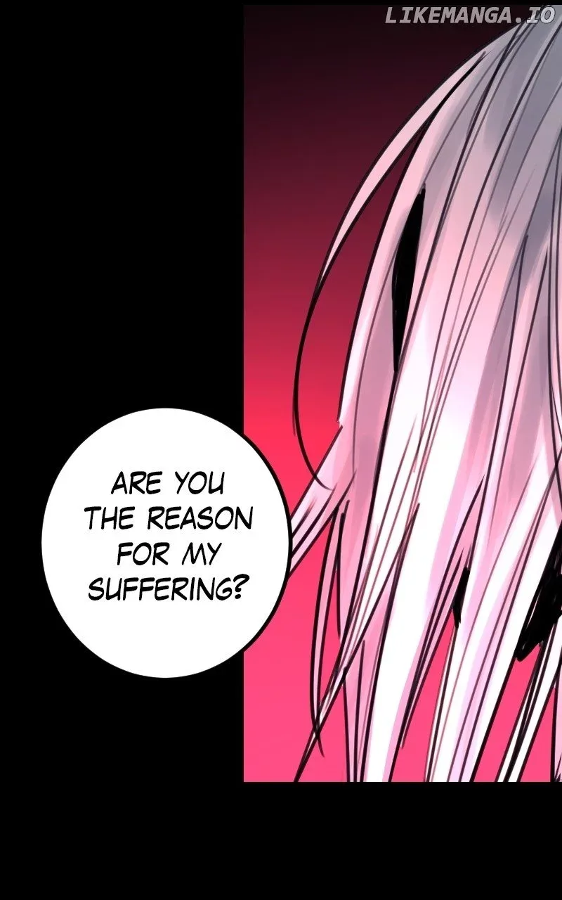 Red Spine Chapter 34 page 66