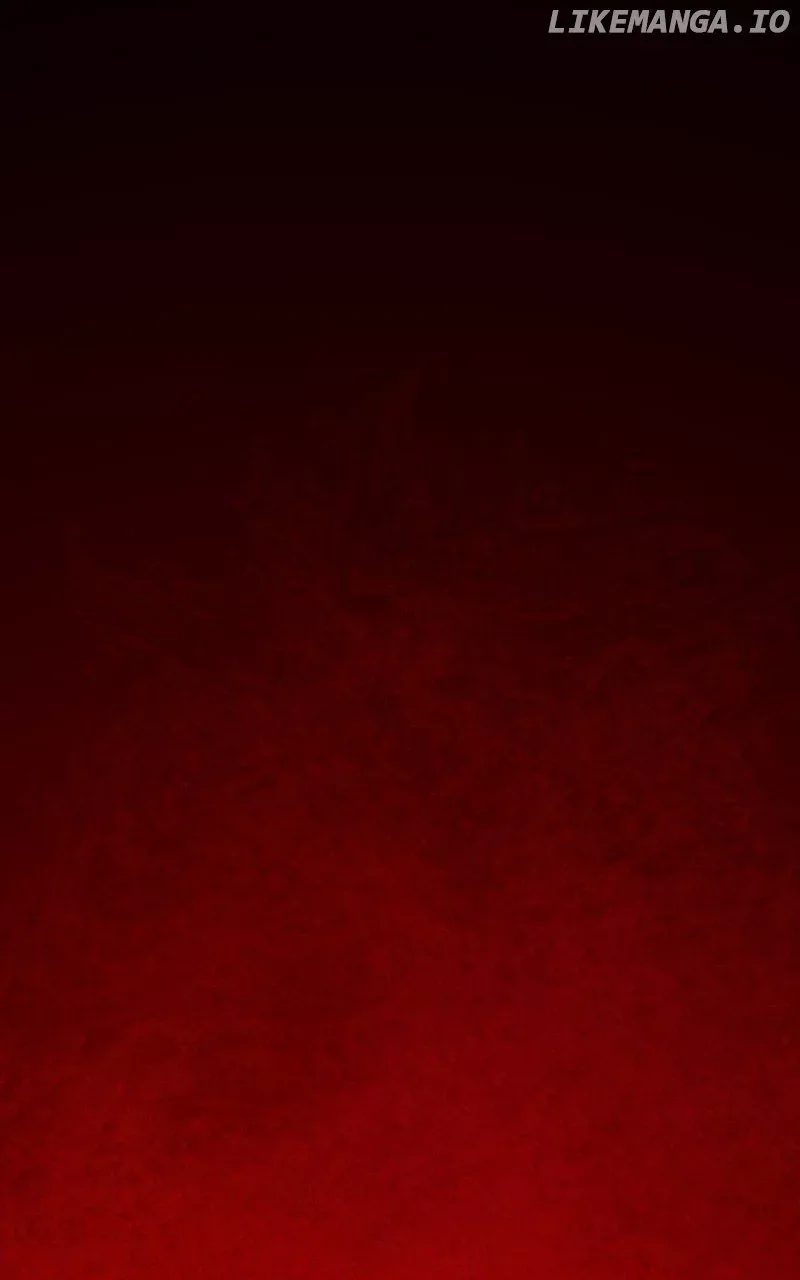 Red Spine Chapter 34 page 68
