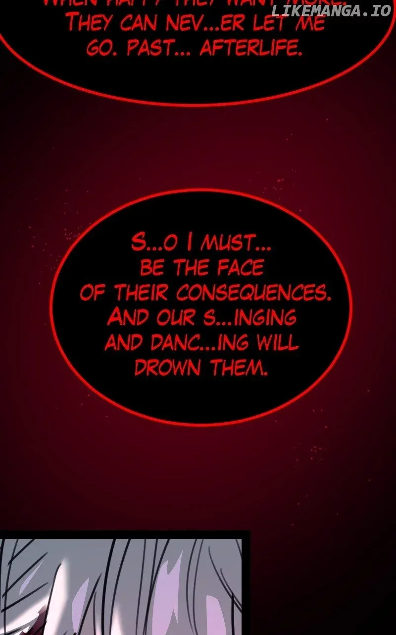 Red Spine Chapter 34 page 64