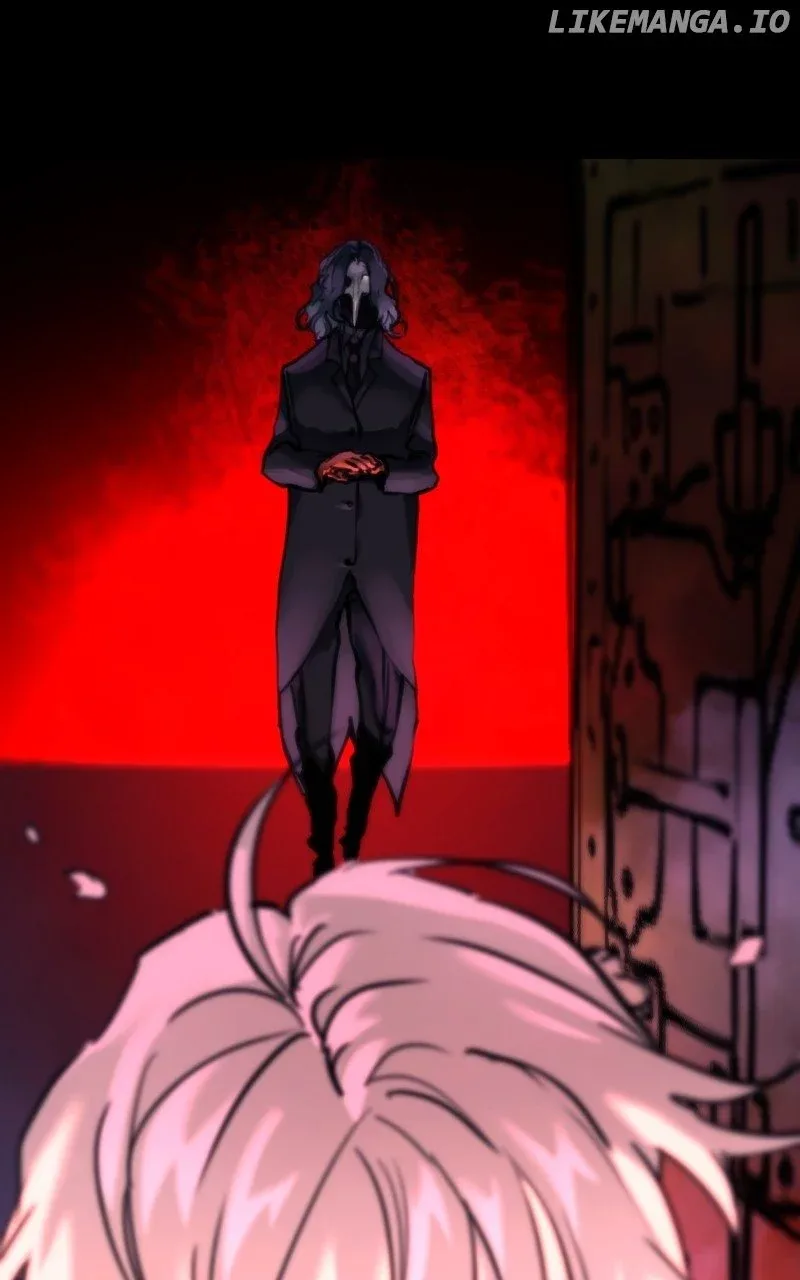 Red Spine Chapter 34 page 73
