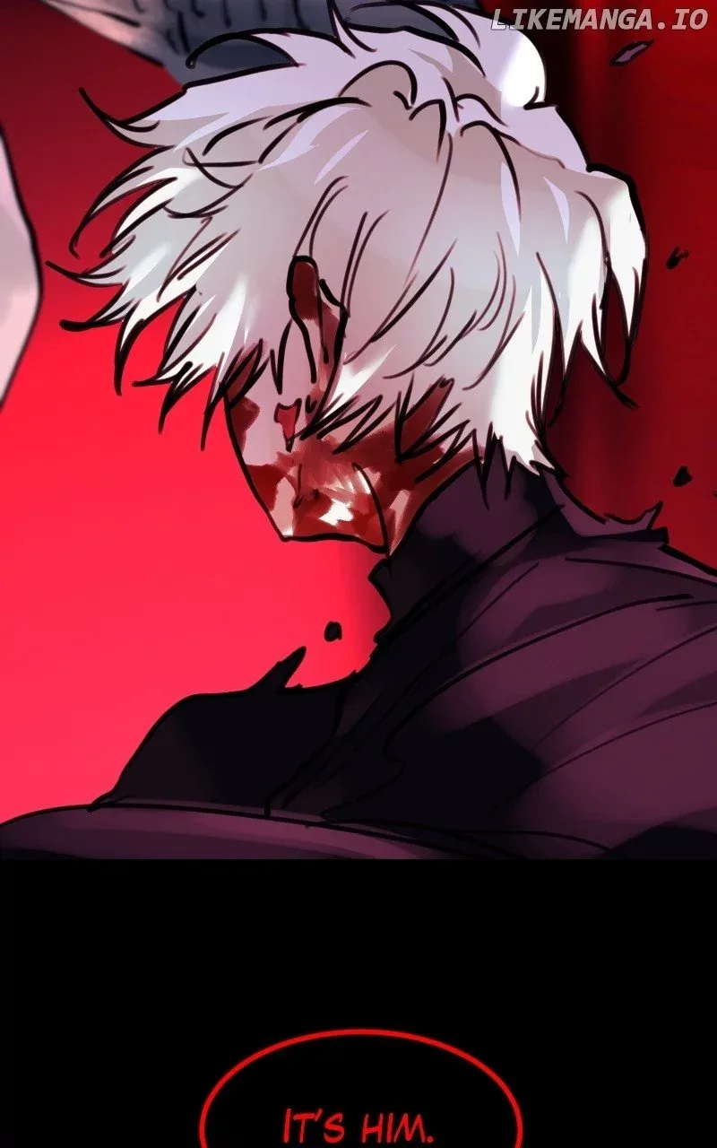 Red Spine Chapter 34 page 71