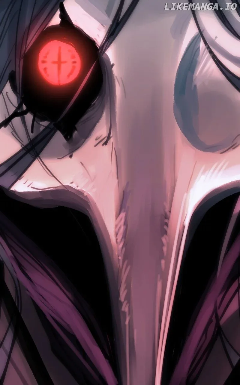 Red Spine Chapter 34 page 75