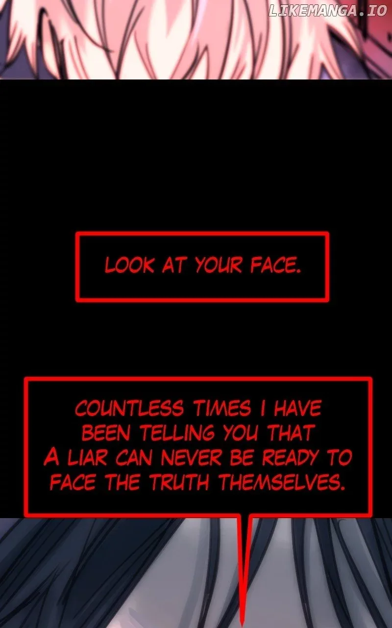 Red Spine Chapter 34 page 74