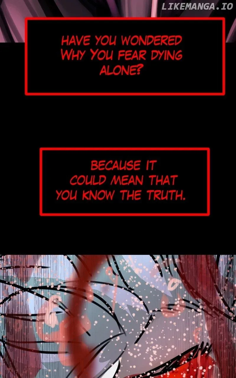 Red Spine Chapter 34 page 76