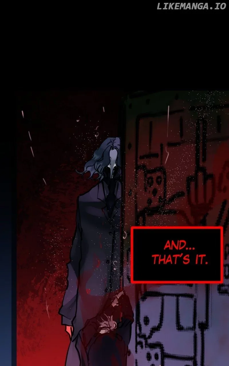 Red Spine Chapter 34 page 79