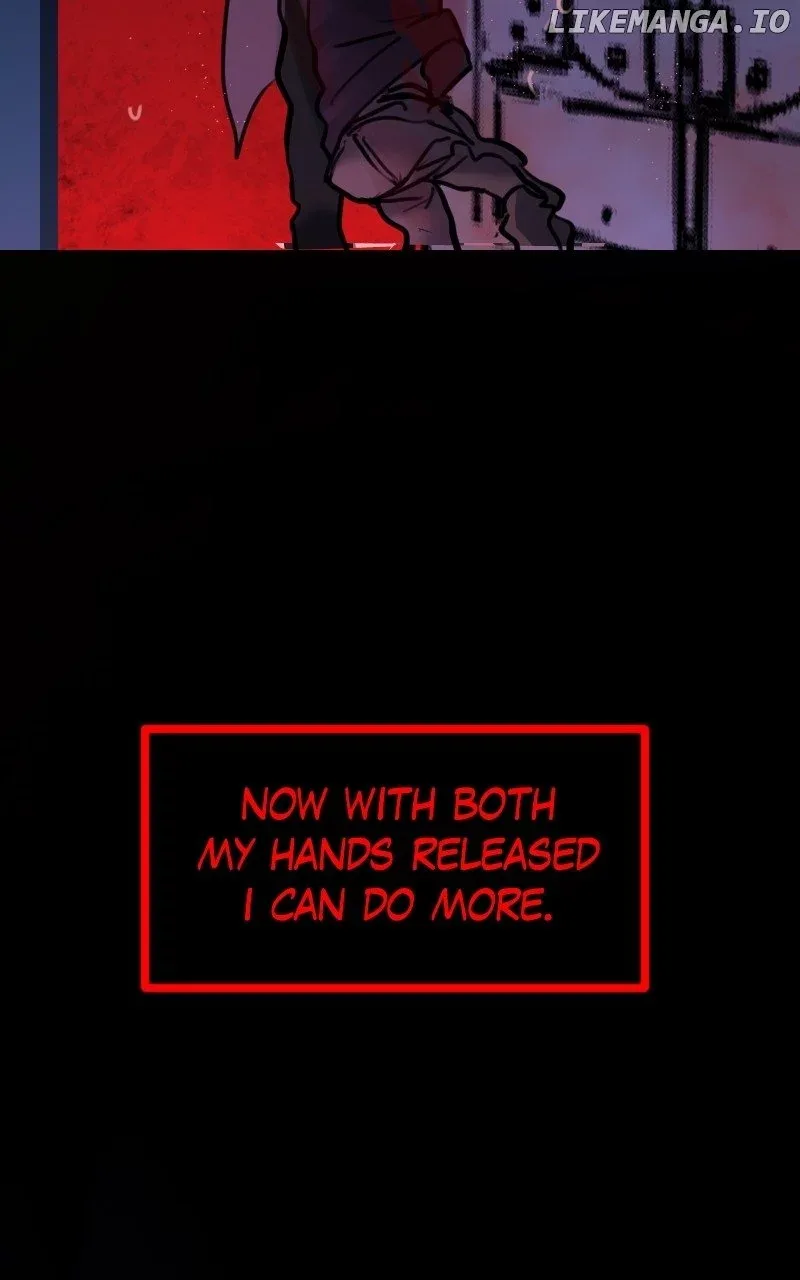 Red Spine Chapter 34 page 80