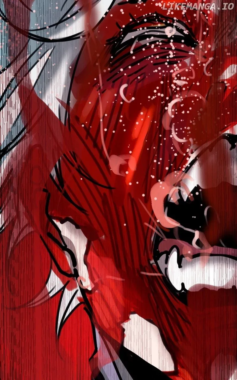 Red Spine Chapter 34 page 77