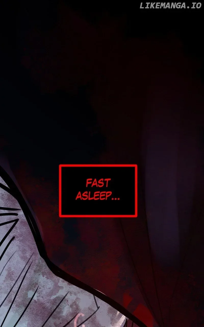 Red Spine Chapter 34 page 81