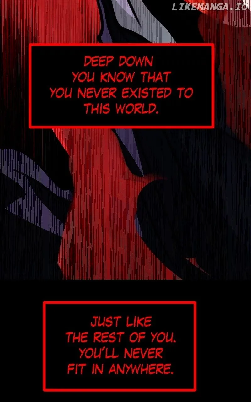 Red Spine Chapter 34 page 78