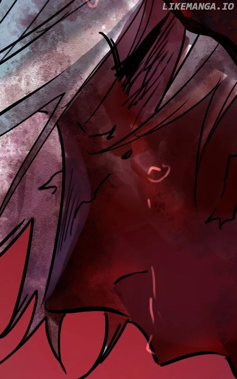 Red Spine Chapter 34 page 82
