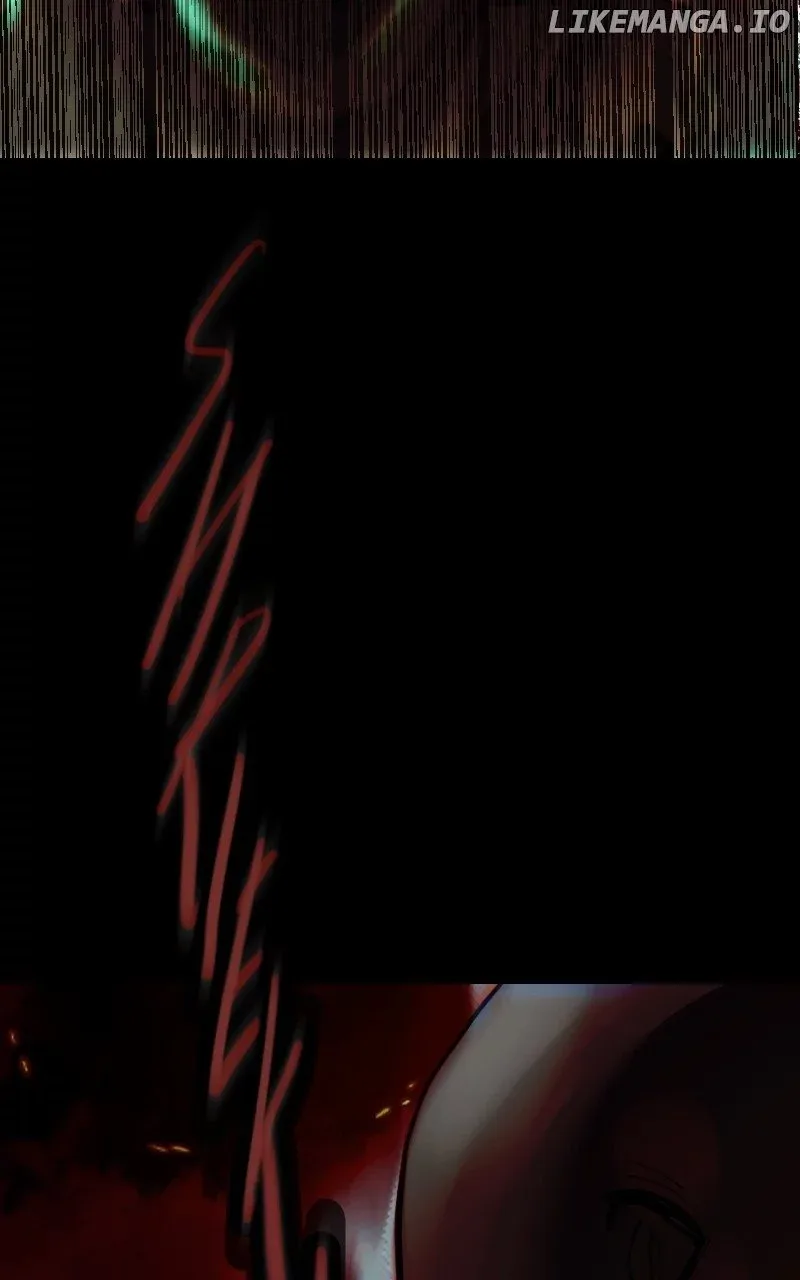 Red Spine Chapter 34 page 87