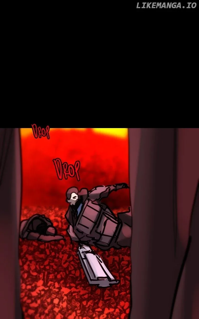 Red Spine Chapter 34 page 89