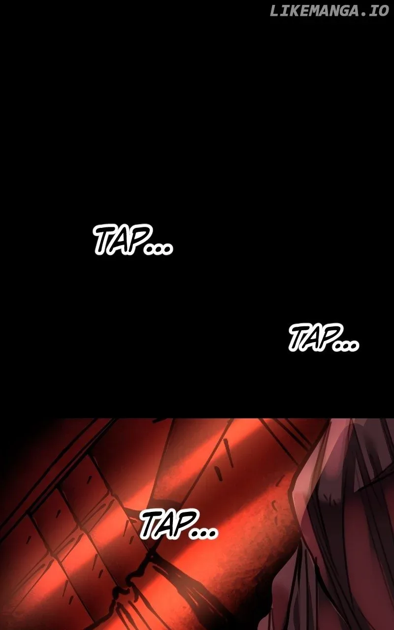 Red Spine Chapter 34 page 92