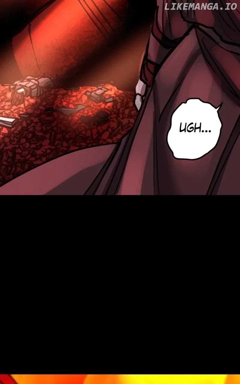 Red Spine Chapter 34 page 93