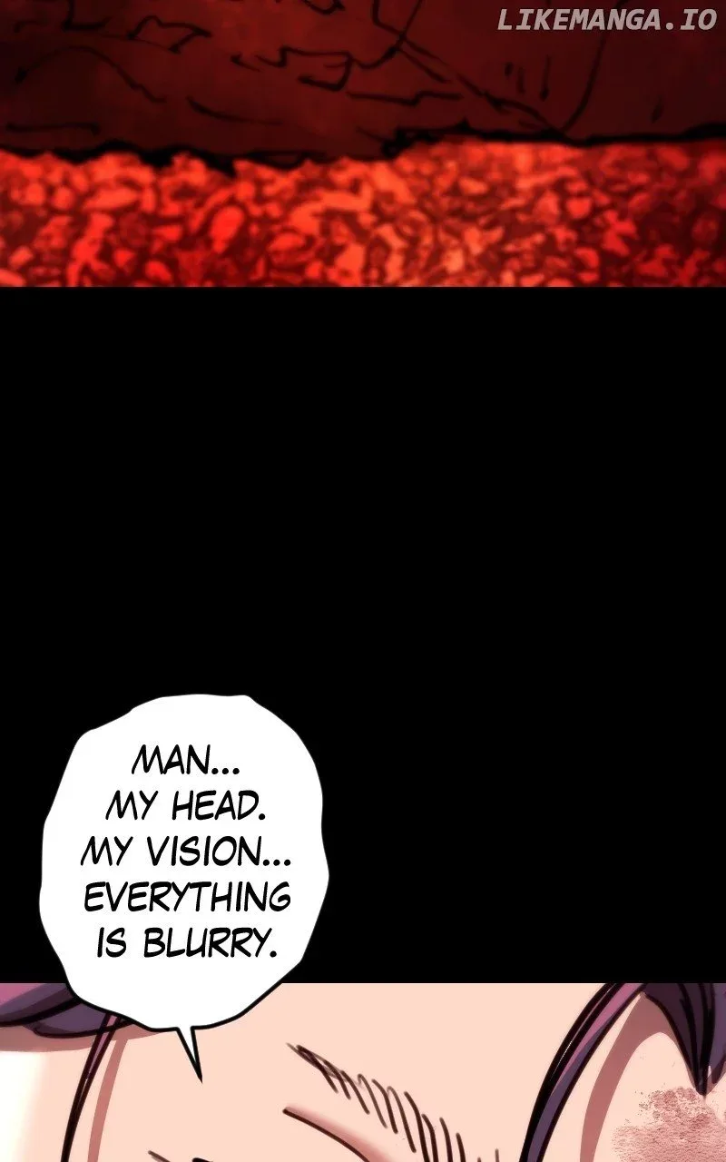 Red Spine Chapter 34 page 95