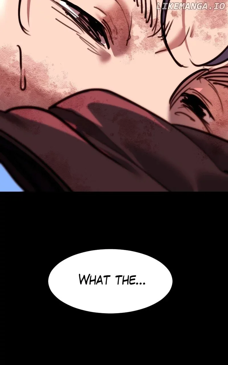 Red Spine Chapter 34 page 96