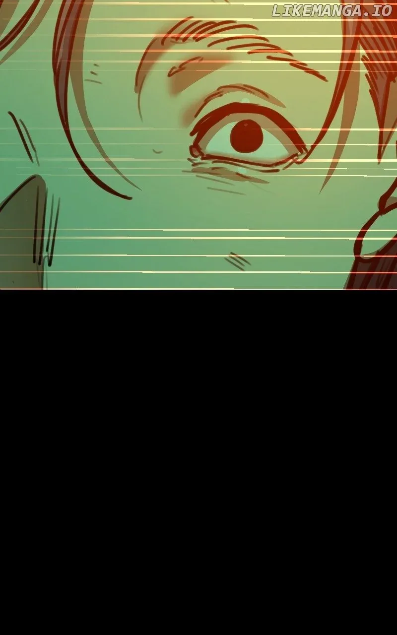 Red Spine Chapter 34 page 99