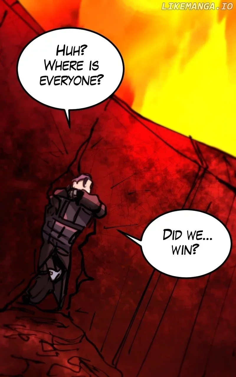 Red Spine Chapter 34 page 94