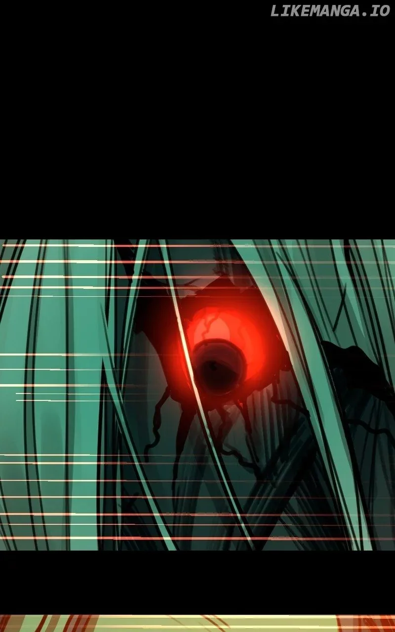 Red Spine Chapter 34 page 98