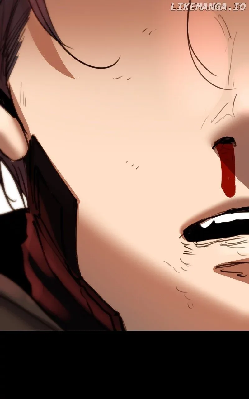 Red Spine Chapter 34 page 102