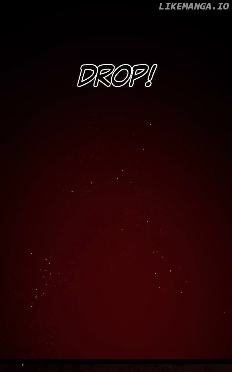 Red Spine Chapter 34 page 103