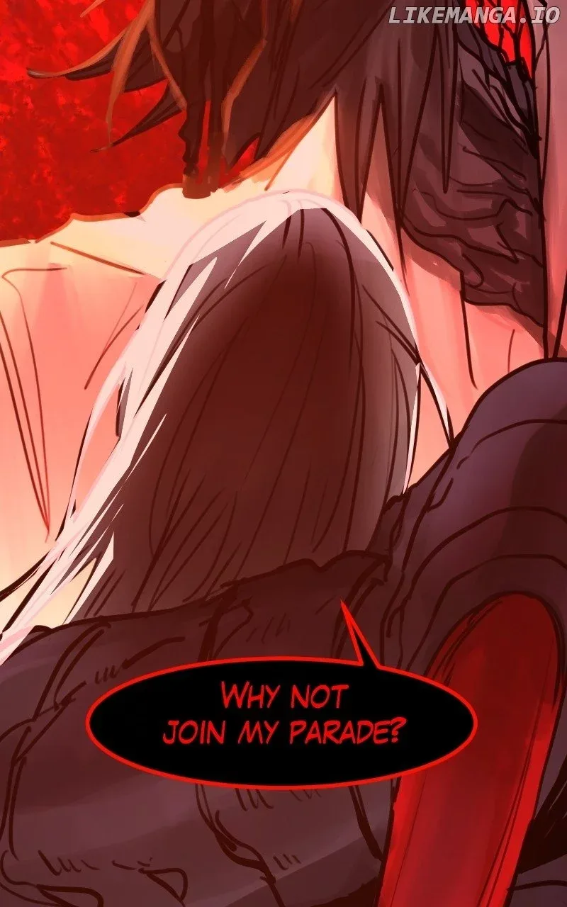 Red Spine Chapter 34 page 106