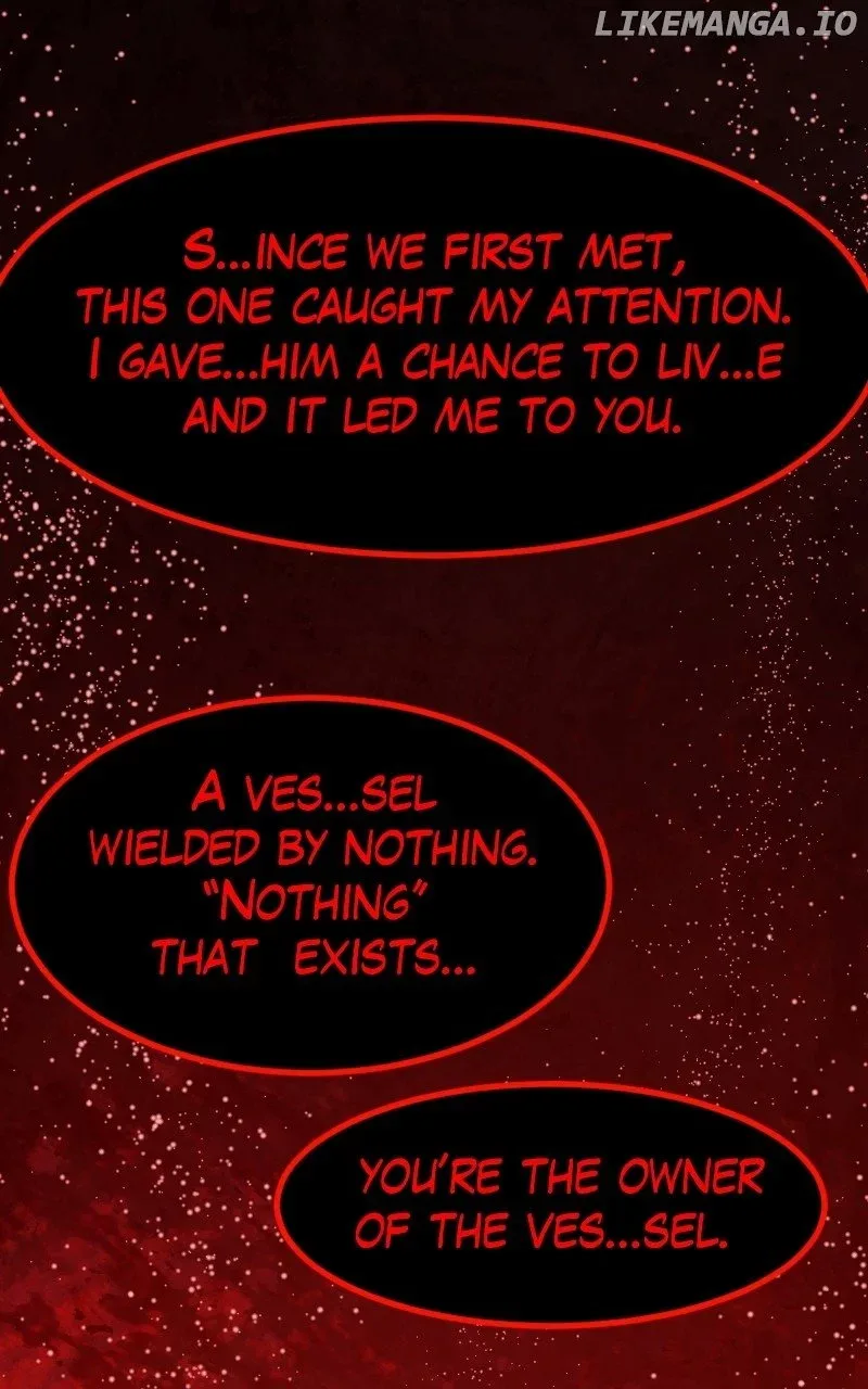 Red Spine Chapter 34 page 104