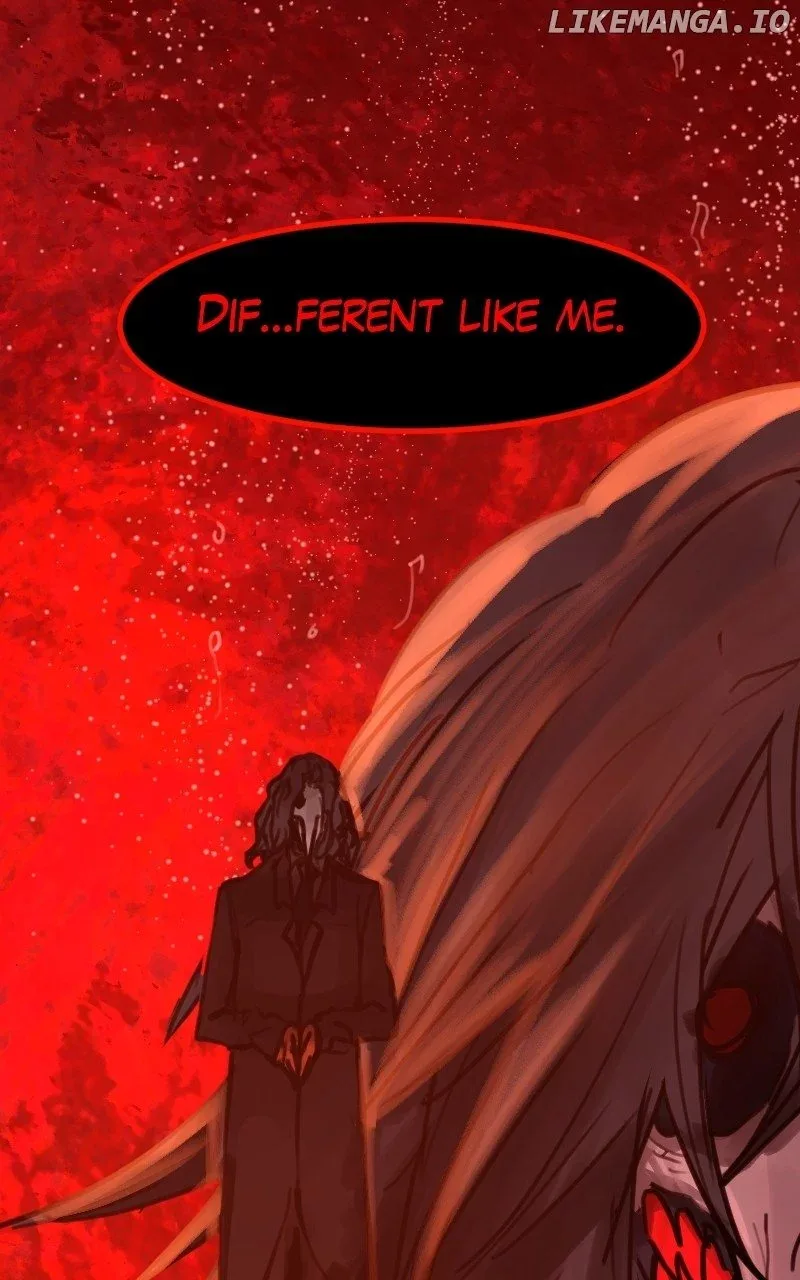 Red Spine Chapter 34 page 105