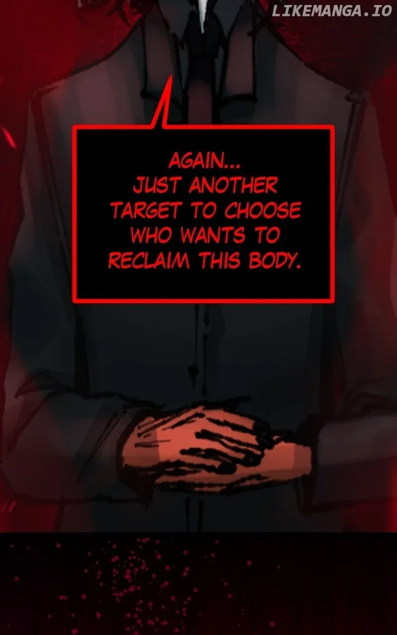 Red Spine Chapter 34 page 110