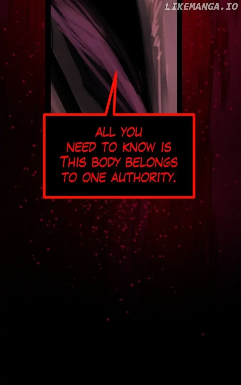 Red Spine Chapter 34 page 114