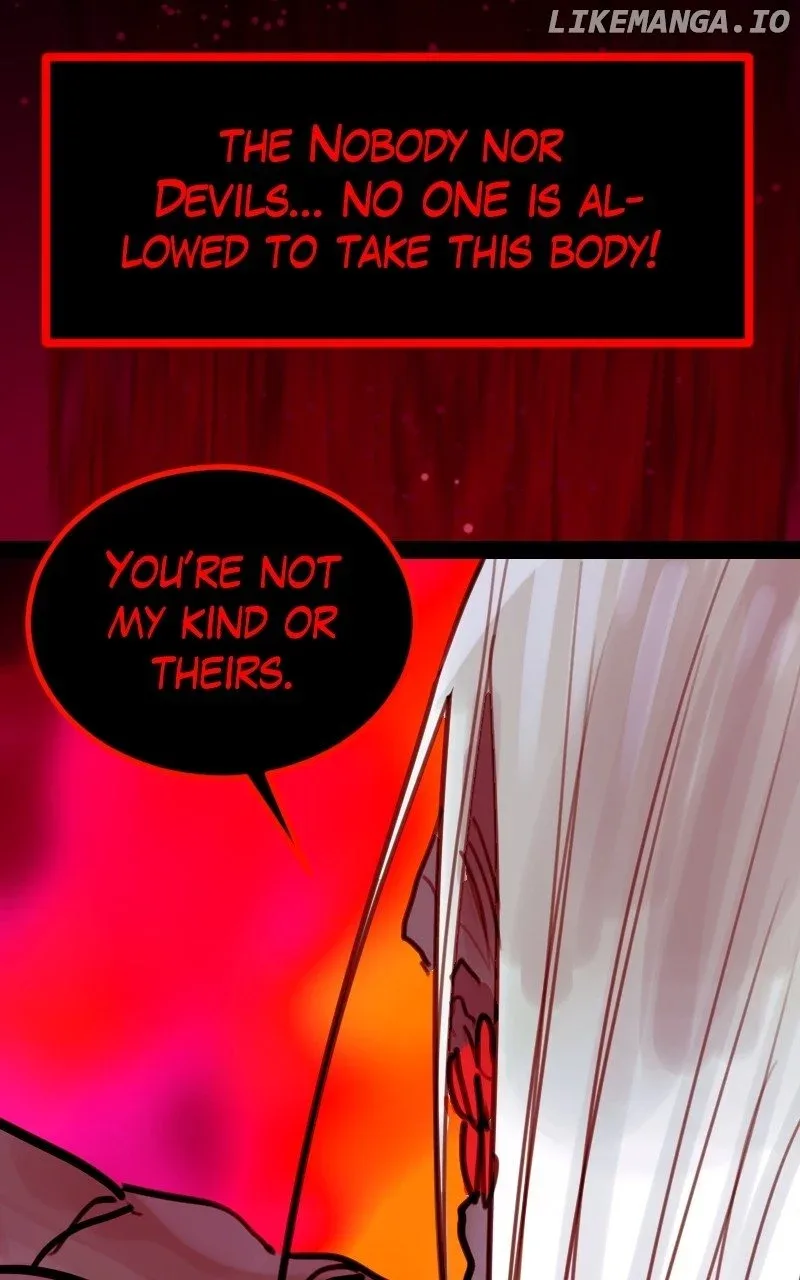 Red Spine Chapter 34 page 111