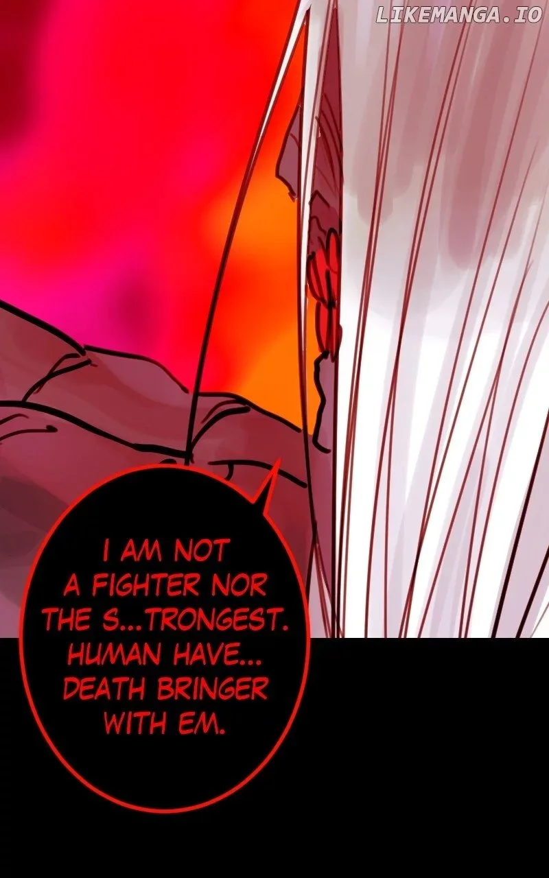 Red Spine Chapter 34 page 108
