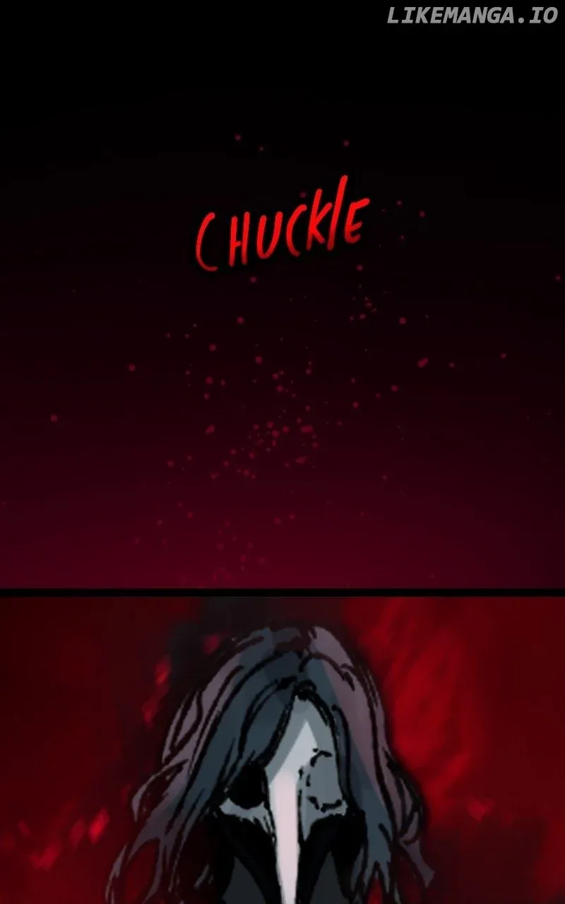 Red Spine Chapter 34 page 109