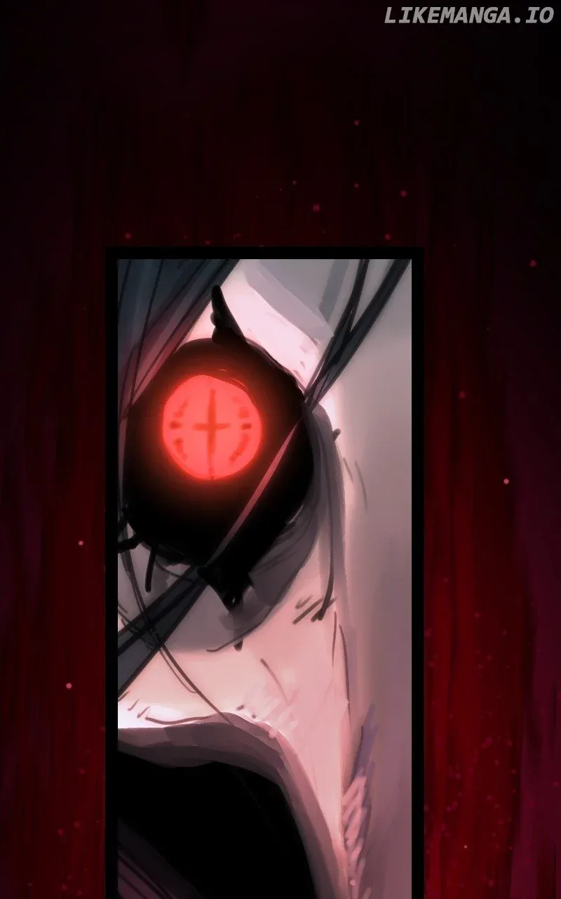 Red Spine Chapter 34 page 113
