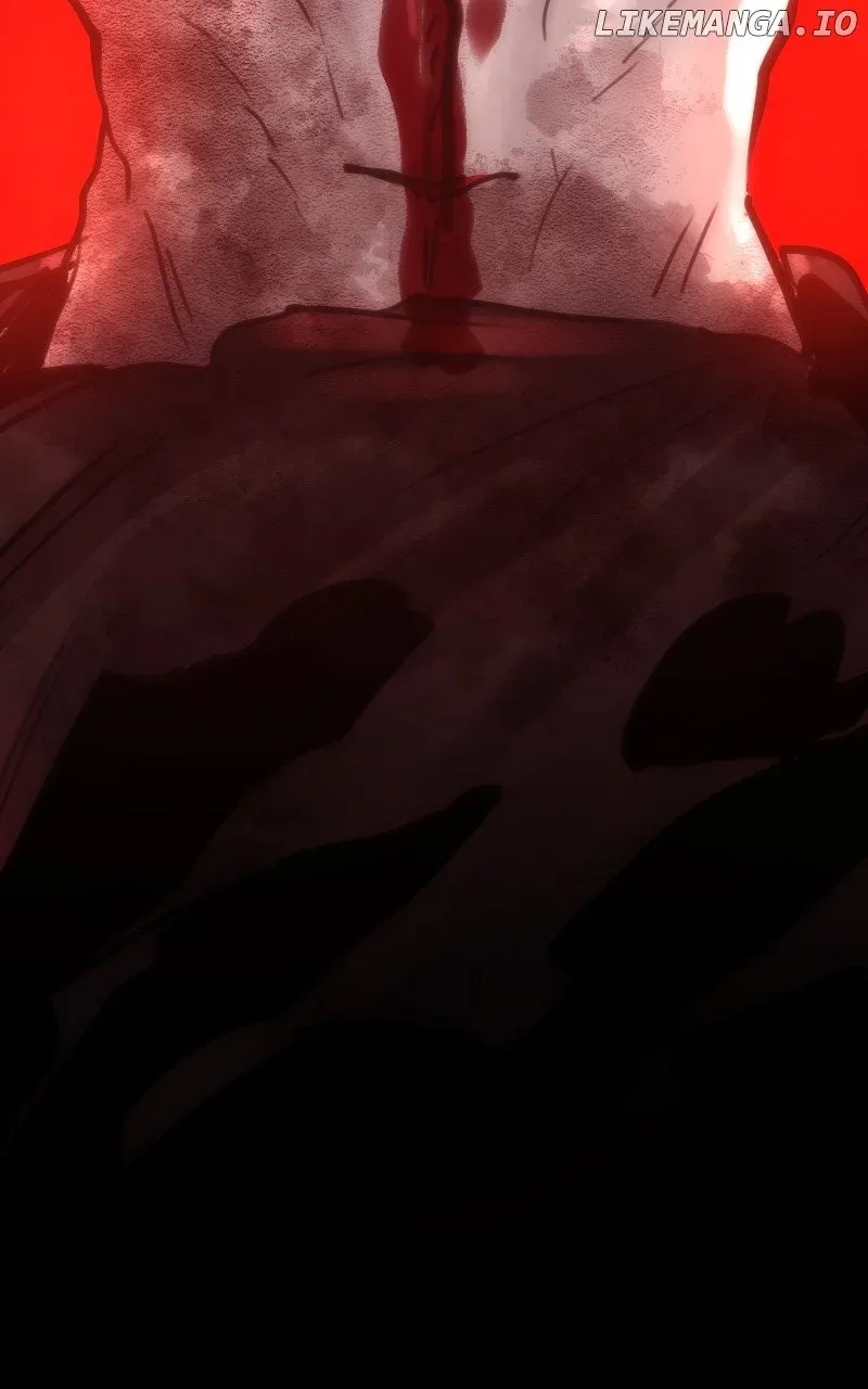 Red Spine Chapter 34 page 120