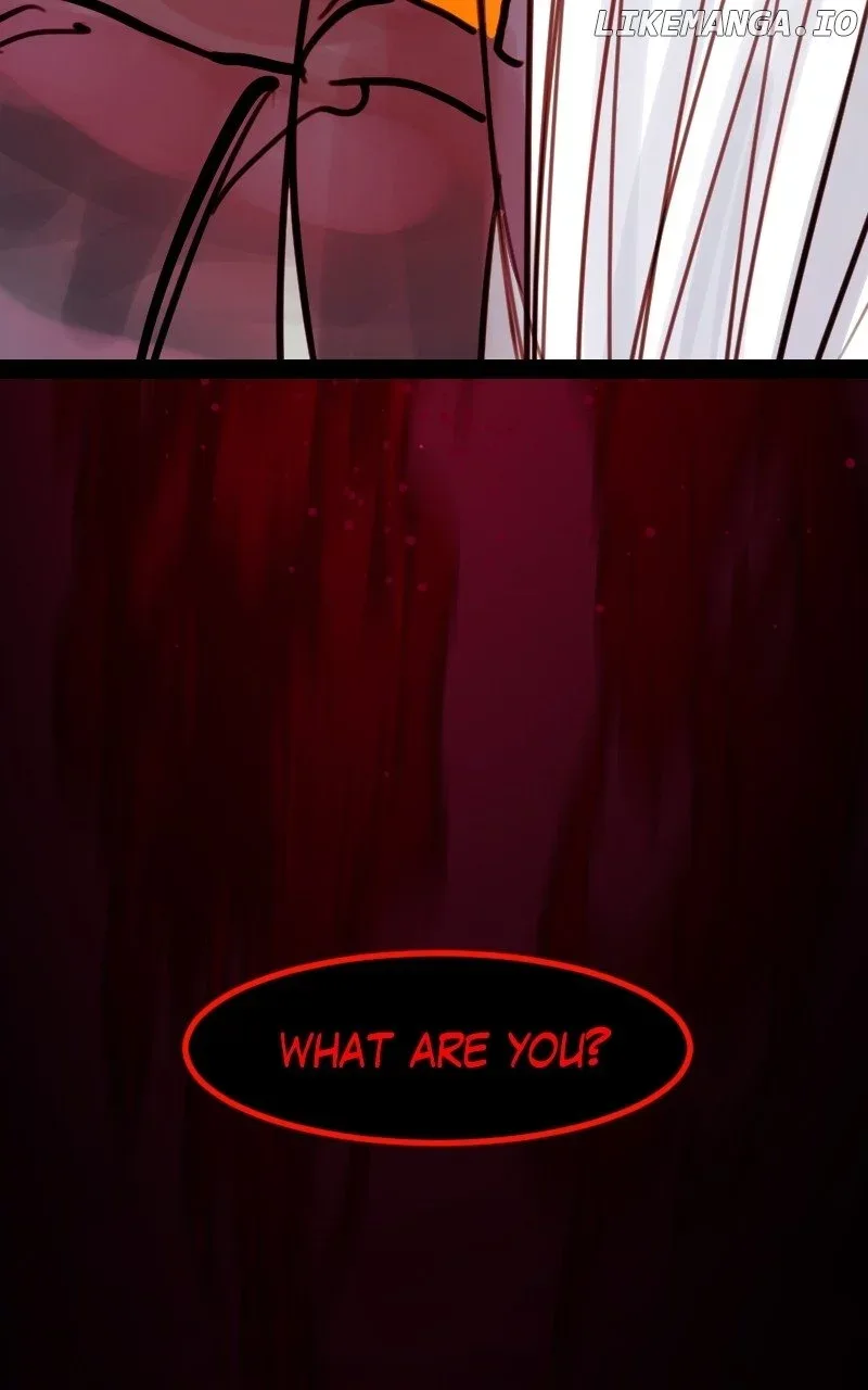 Red Spine Chapter 34 page 112