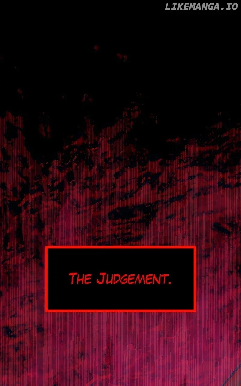 Red Spine Chapter 34 page 115