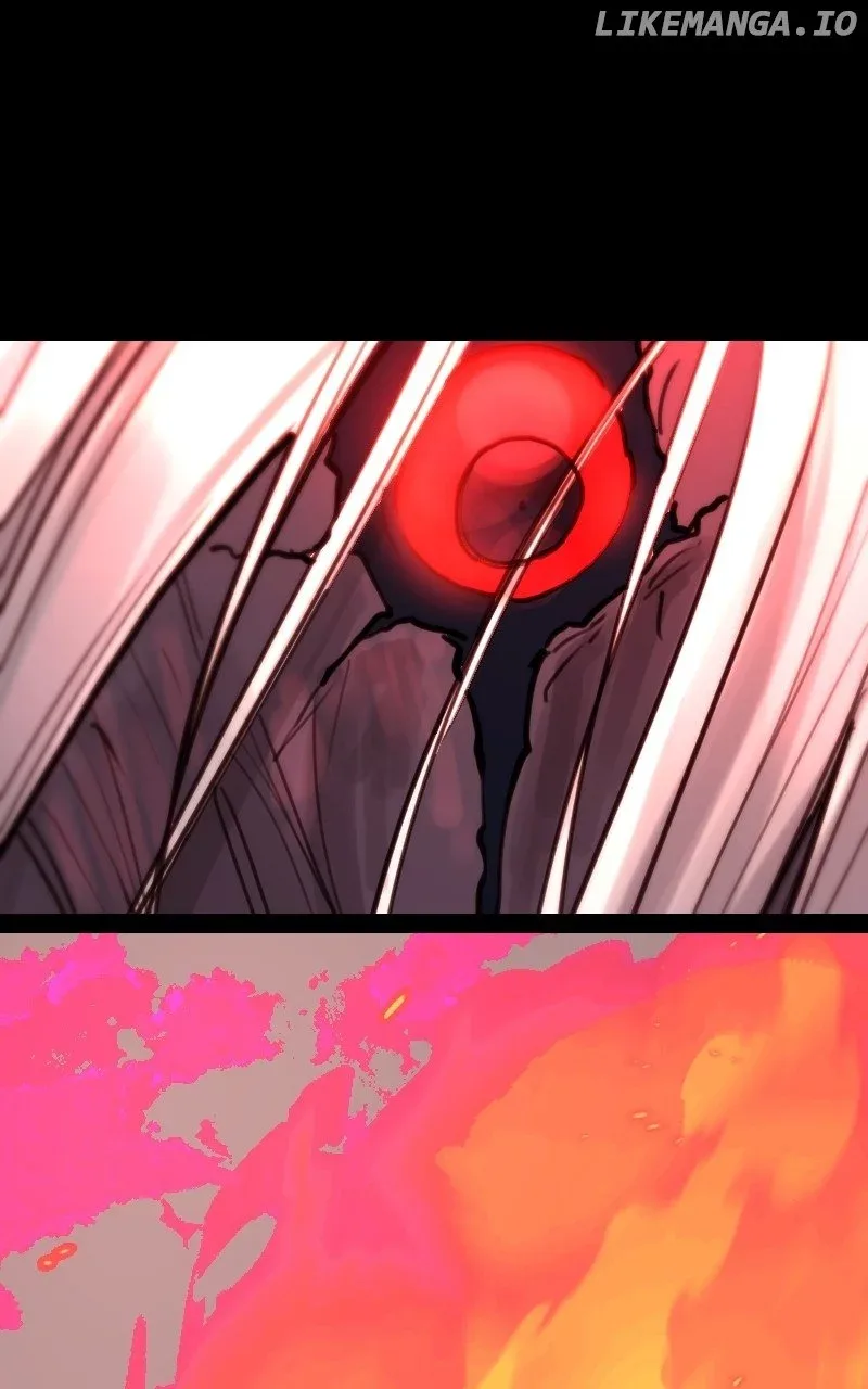 Red Spine Chapter 34 page 121