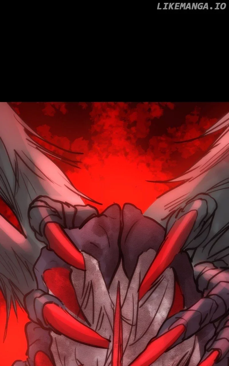 Red Spine Chapter 34 page 118