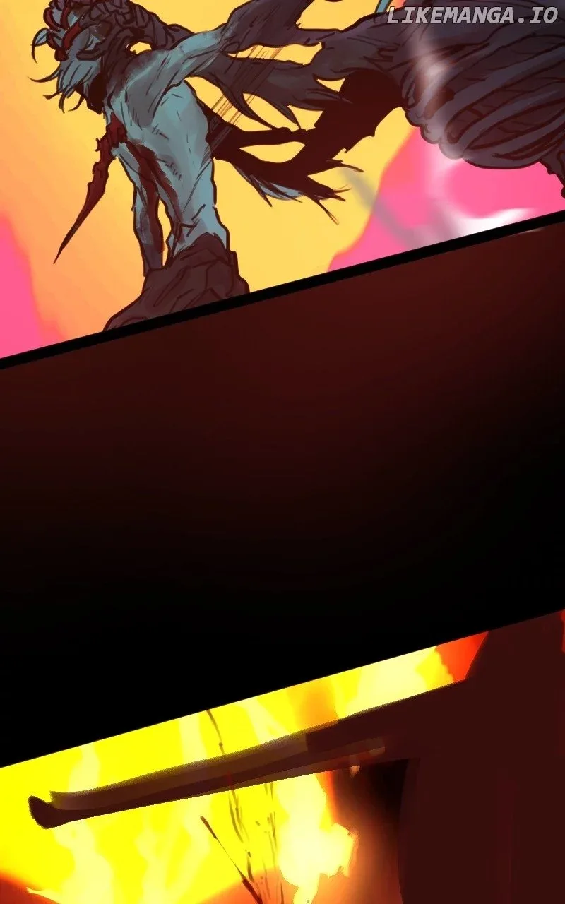 Red Spine Chapter 34 page 123