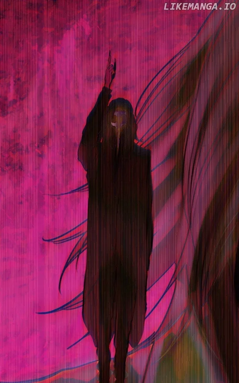 Red Spine Chapter 34 page 116