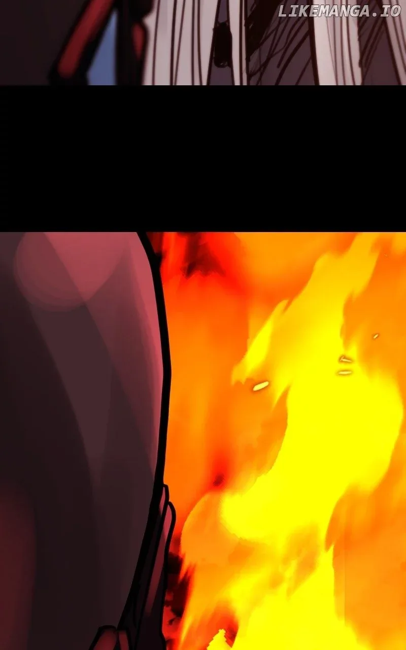 Red Spine Chapter 34 page 129
