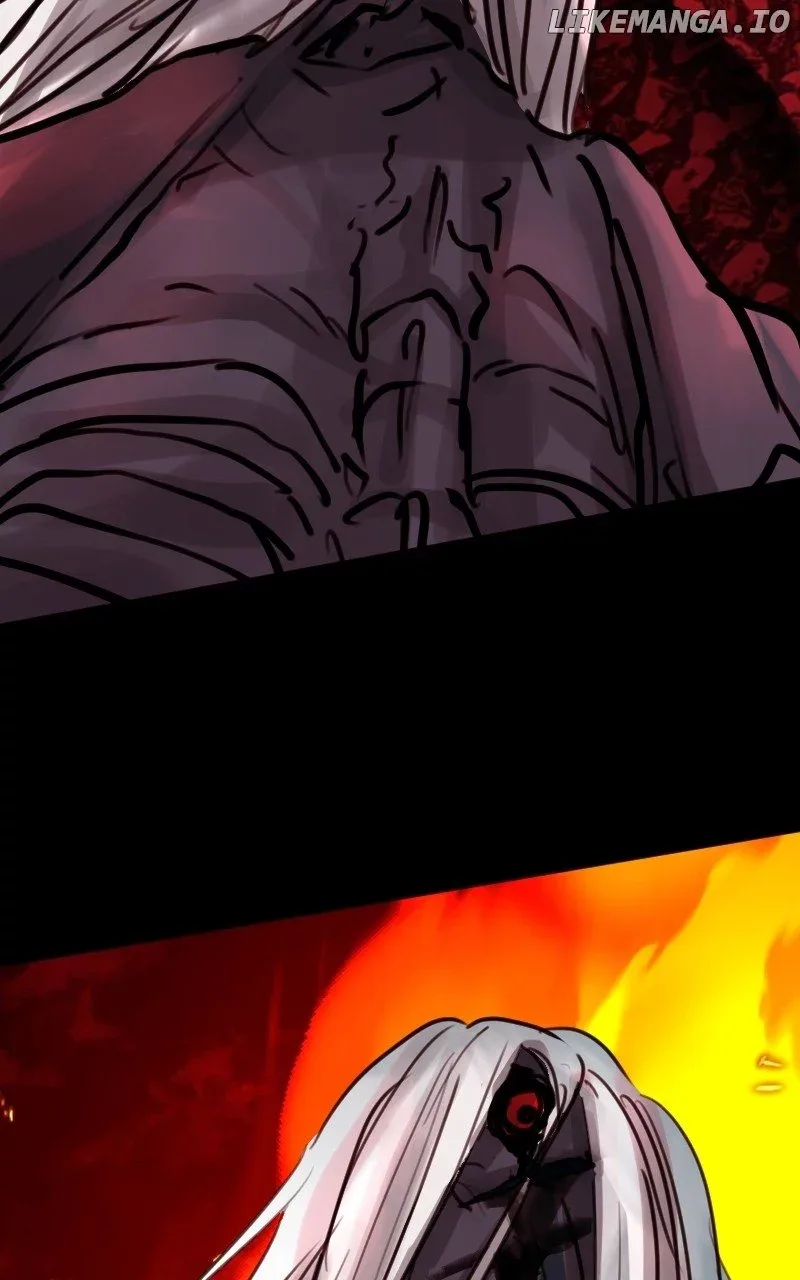 Red Spine Chapter 34 page 125