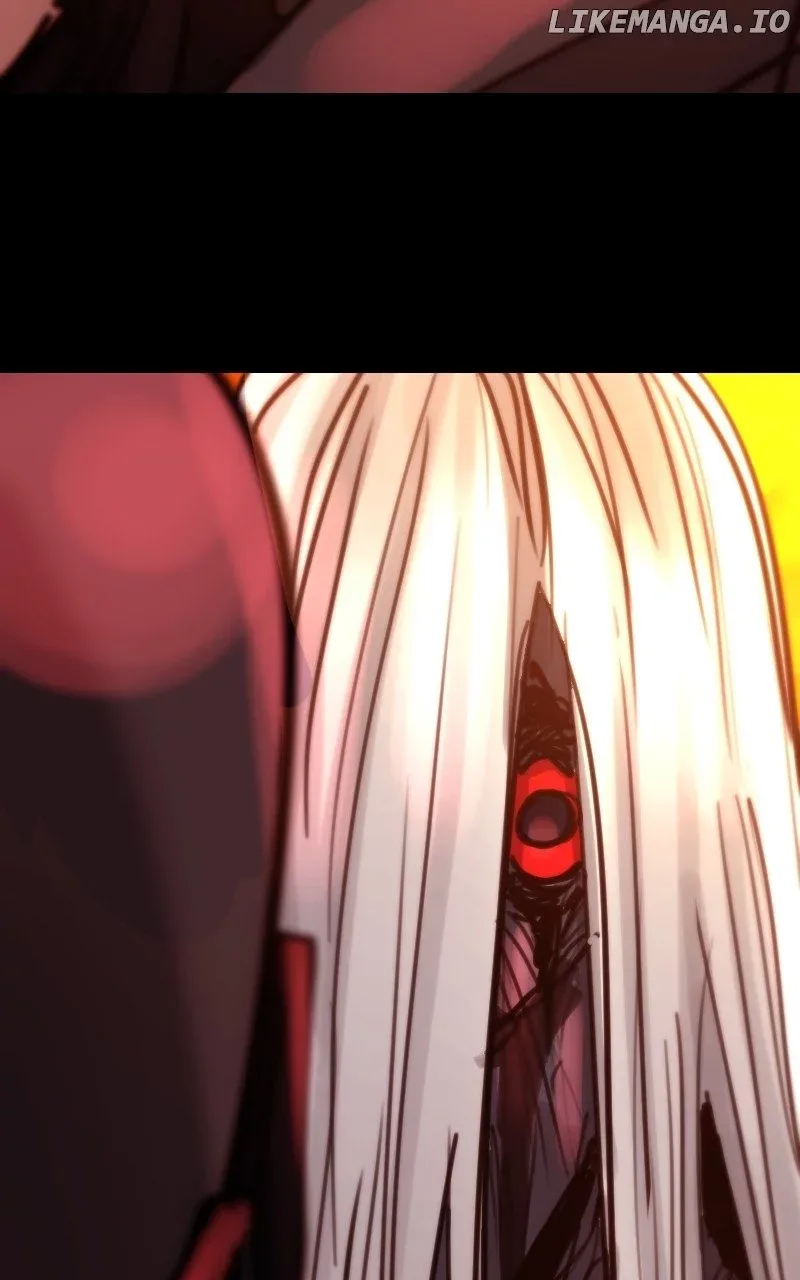 Red Spine Chapter 34 page 128